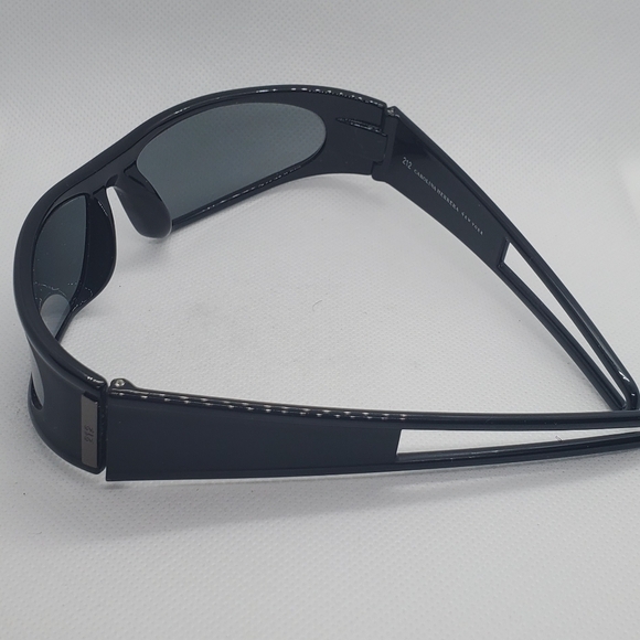 CAROLINA HERRERA 212 CH-212-2159S CA009 -Women sunglasses- Vintage - Picture 4 of 9